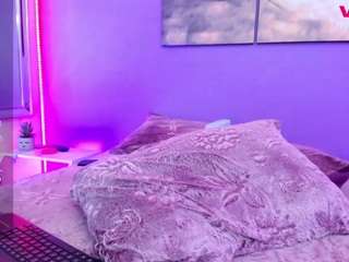 violete-cutte camsoda Adult Webcam Videos 