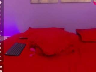  violete-cutte chat room
