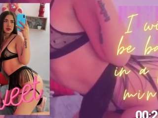  violete-cutte chat room