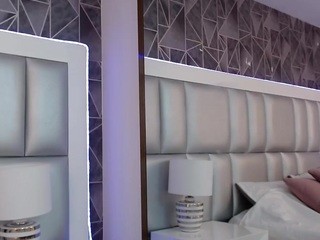 Aliice-walkerr (aliice-walkerr) Cam Nude. Free Live Sex Chat Room - Camsoda