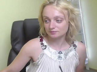 chloemandest Porn