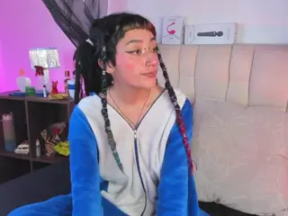 Baby_Rasta's Live Sex Cam Show