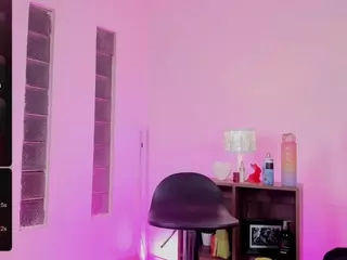 Baby_Rasta's Live Sex Cam Show