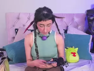 Baby_Rasta's Live Sex Cam Show