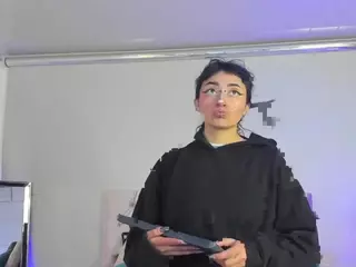 Baby_Rasta's Live Sex Cam Show
