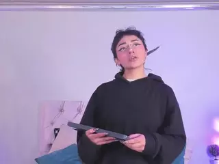 Baby_Rasta's Live Sex Cam Show