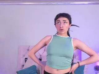 Baby_Rasta's Live Sex Cam Show