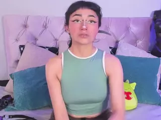 Baby_Rasta's Live Sex Cam Show