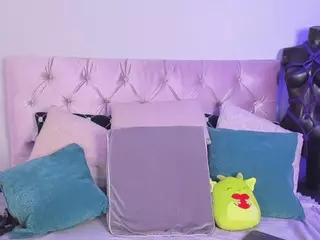 Baby_Rasta's Live Sex Cam Show