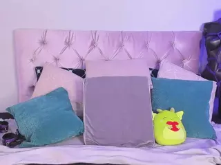 Baby_Rasta's Live Sex Cam Show