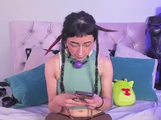 Baby_Rasta's Live Sex Cam Show