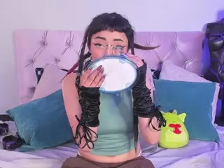 Baby_Rasta's Live Sex Cam Show