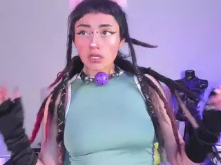 Baby_Rasta's Live Sex Cam Show