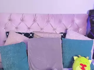 Baby_Rasta's Live Sex Cam Show