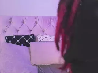 Baby_Rasta's Live Sex Cam Show