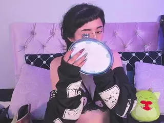 Baby_Rasta's Live Sex Cam Show