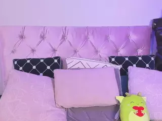 Baby_Rasta's Live Sex Cam Show