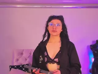 Baby_Rasta's Live Sex Cam Show