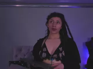 Baby_Rasta's Live Sex Cam Show