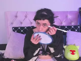 Baby_Rasta's Live Sex Cam Show