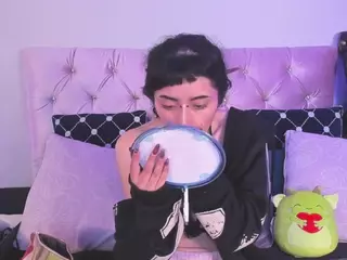 Baby_Rasta's Live Sex Cam Show