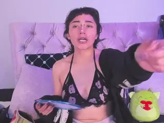 Baby_Rasta's Live Sex Cam Show