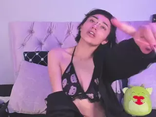 Baby_Rasta's Live Sex Cam Show