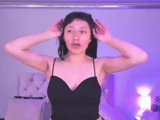 Baby_Rasta's Live Sex Cam Show