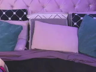 Baby_Rasta's Live Sex Cam Show