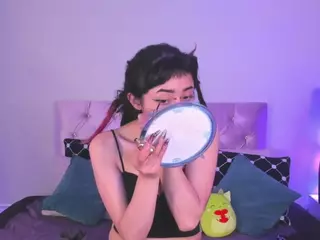 Baby_Rasta's Live Sex Cam Show
