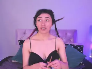 Baby_Rasta's Live Sex Cam Show