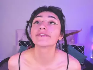Baby_Rasta's Live Sex Cam Show