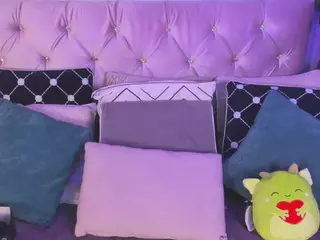 Baby_Rasta's Live Sex Cam Show