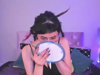 Baby_Rasta's Live Sex Cam Show