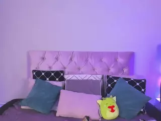 Baby_Rasta's Live Sex Cam Show