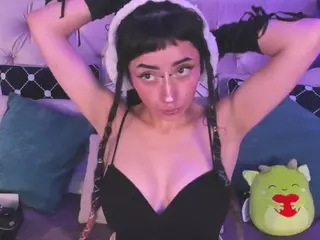 Baby_Rasta's Live Sex Cam Show