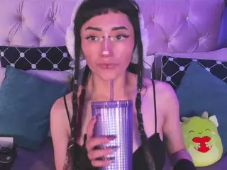 Baby_Rasta's Live Sex Cam Show