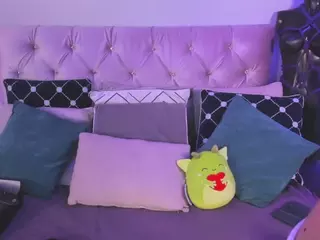 Baby_Rasta's Live Sex Cam Show