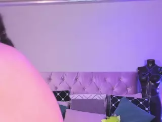 Baby_Rasta's Live Sex Cam Show