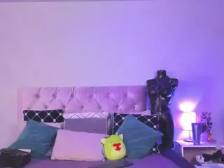 Baby_Rasta's Live Sex Cam Show