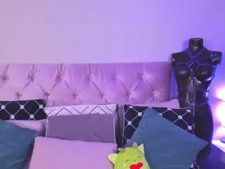 Baby_Rasta's Live Sex Cam Show