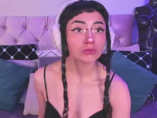 Baby_Rasta's Live Sex Cam Show