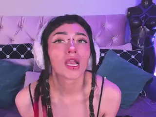 Baby_Rasta's Live Sex Cam Show