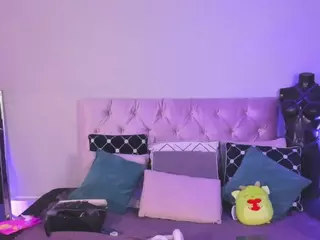Baby_Rasta's Live Sex Cam Show