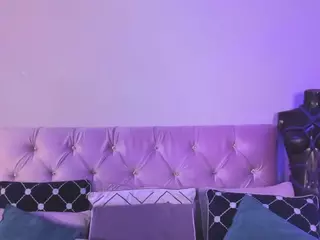 Baby_Rasta's Live Sex Cam Show