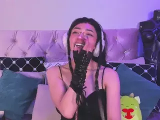 Baby_Rasta's Live Sex Cam Show