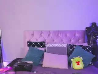 Baby_Rasta's Live Sex Cam Show