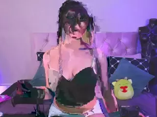 Baby_Rasta's Live Sex Cam Show