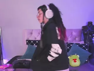 Baby_Rasta's Live Sex Cam Show
