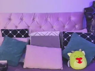 Baby_Rasta's Live Sex Cam Show